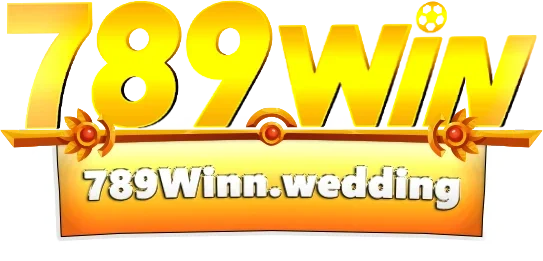 789WIN